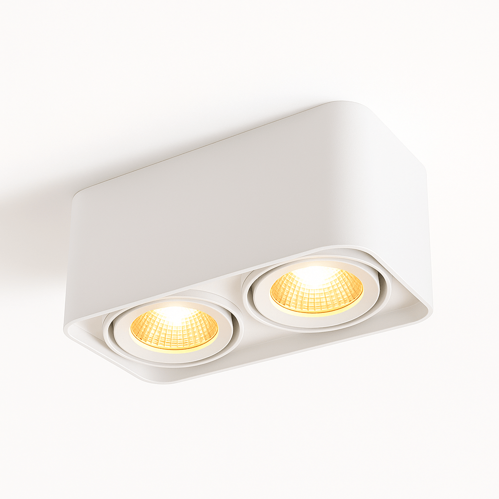 Eugenia Downlight