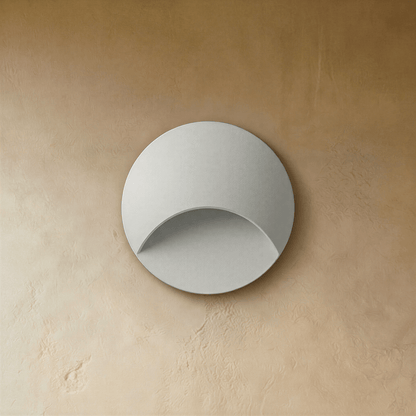 Eva Stair Light