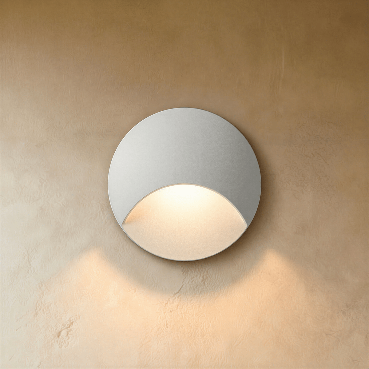 Eva Stair Light