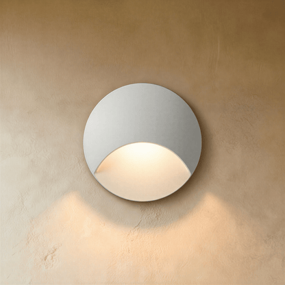 Eva Stair Light