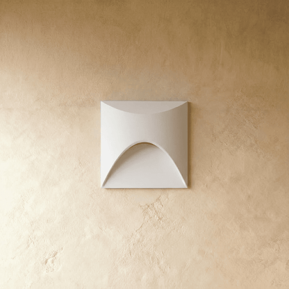 Eva Stair Light
