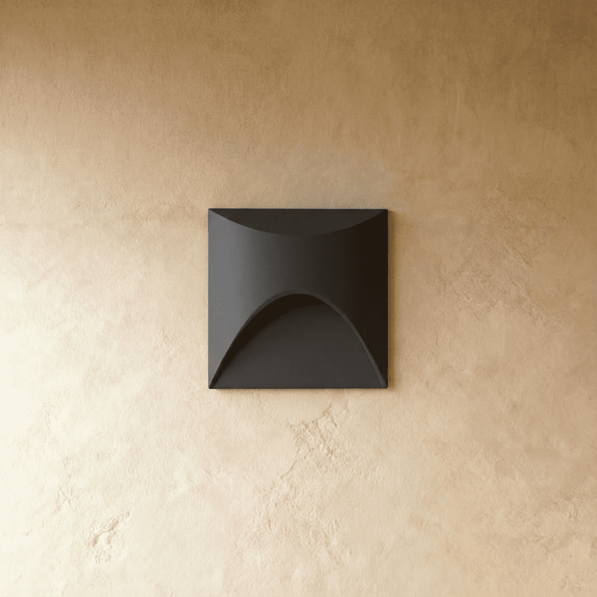 Eva Stair Light