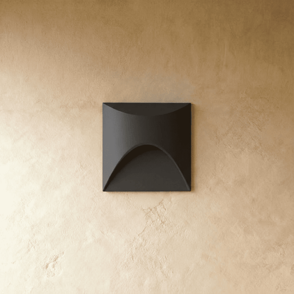 Eva Stair Light