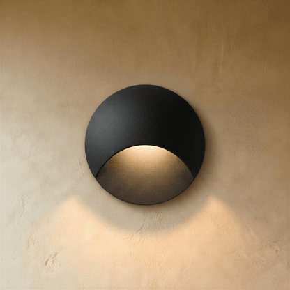 Eva Stair Light