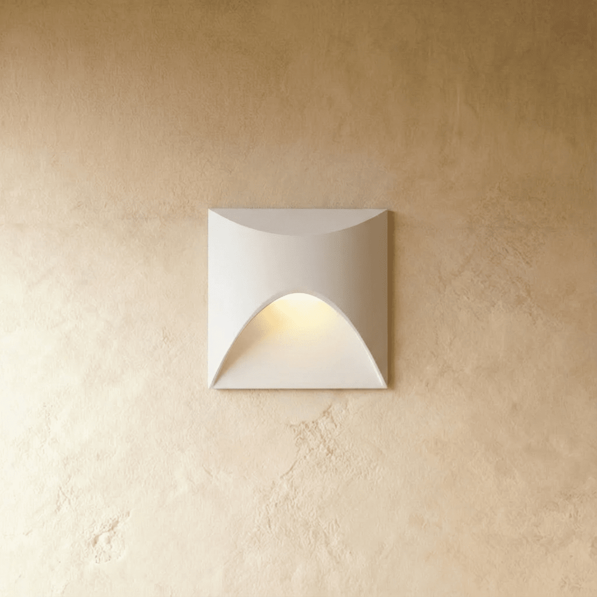 Eva Stair Light