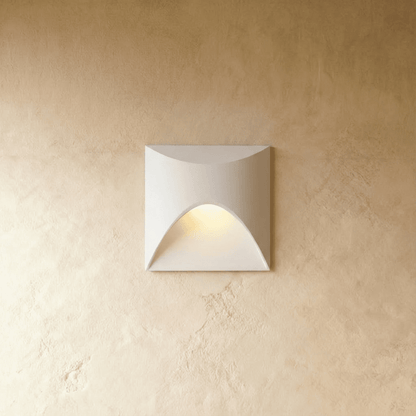 Eva Stair Light
