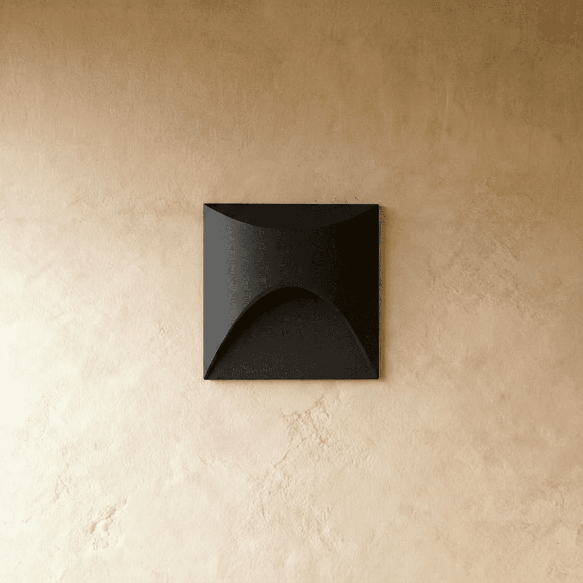 Eva Stair Light