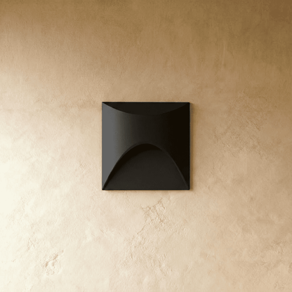 Eva Stair Light