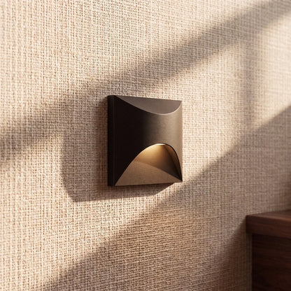 Eva Stair Light