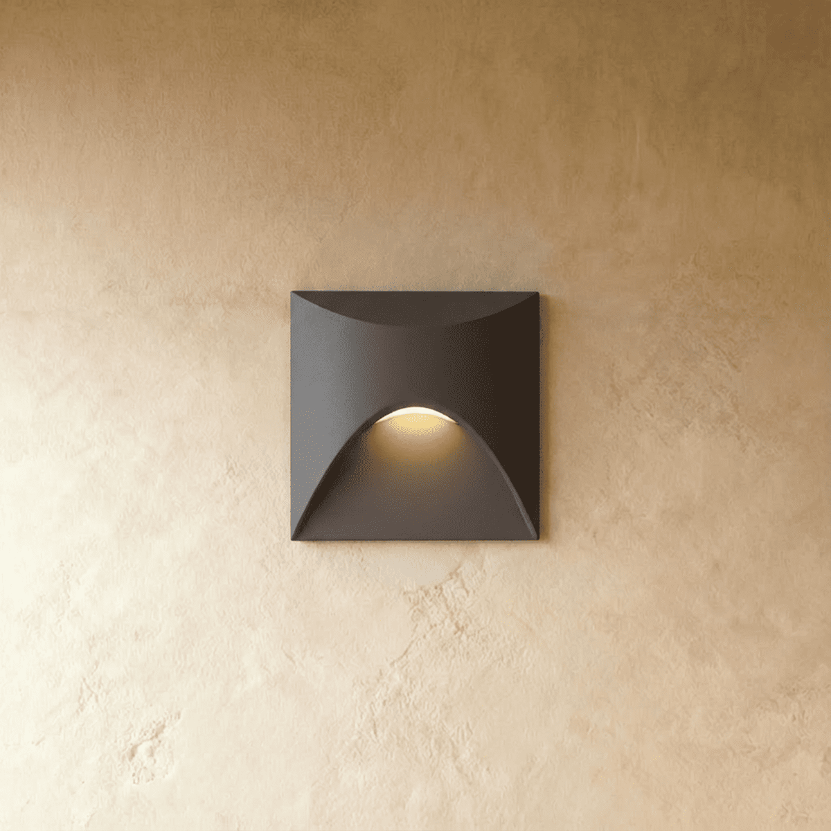 Eva Stair Light