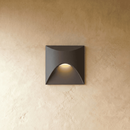 Eva Stair Light