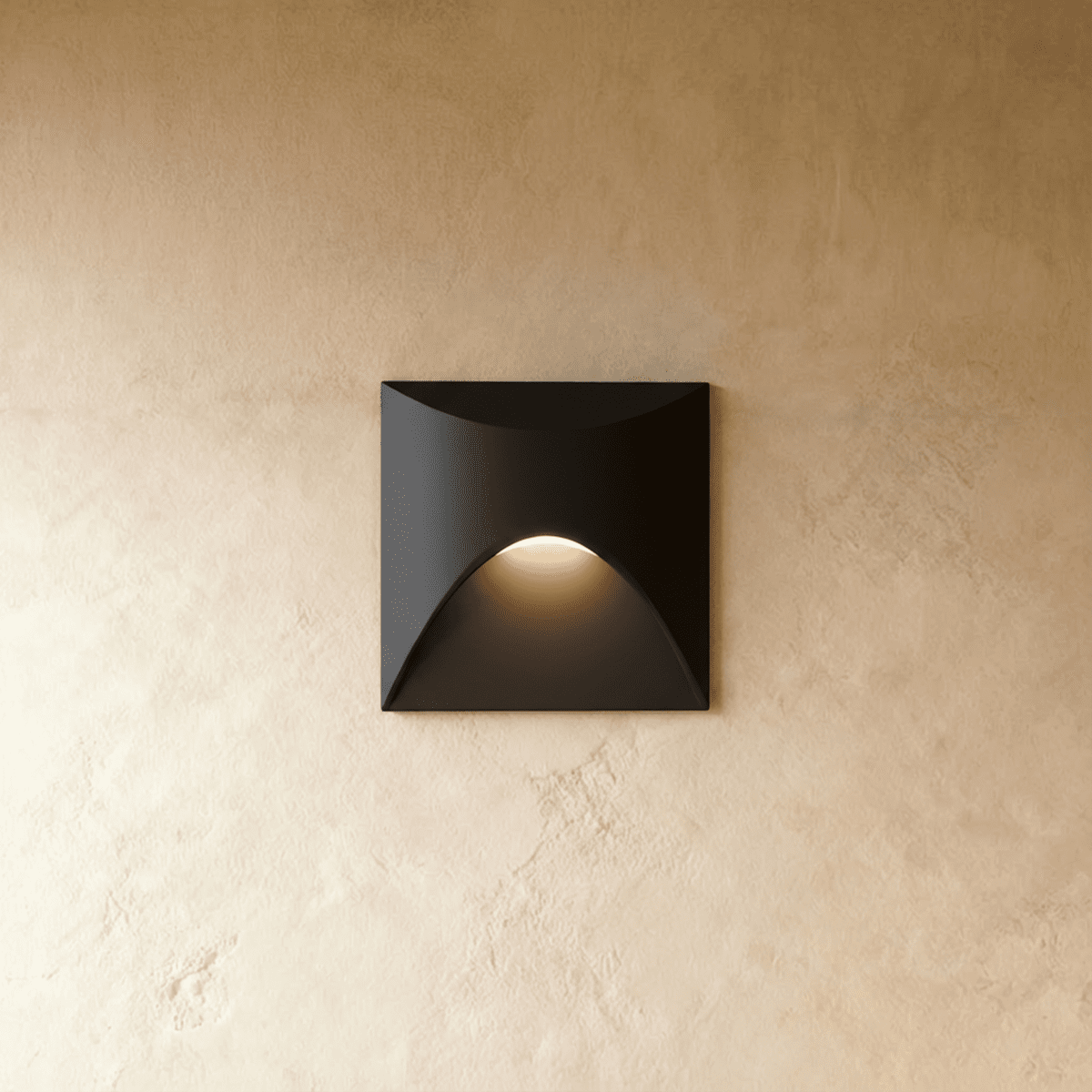 Eva Stair Light