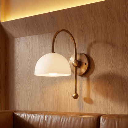Evera Wall Lamp