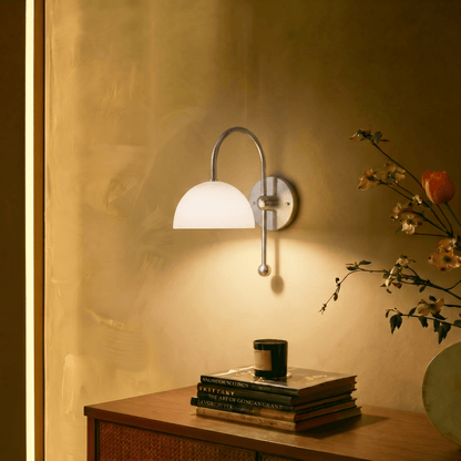 Evera Wall Lamp