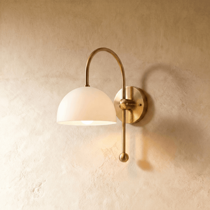 Evera Wall Lamp
