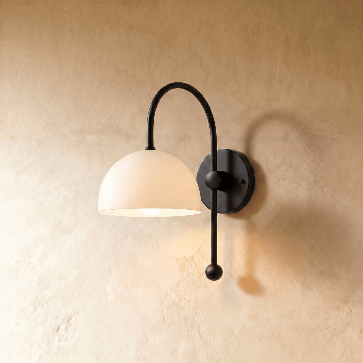 Evera Wall Lamp