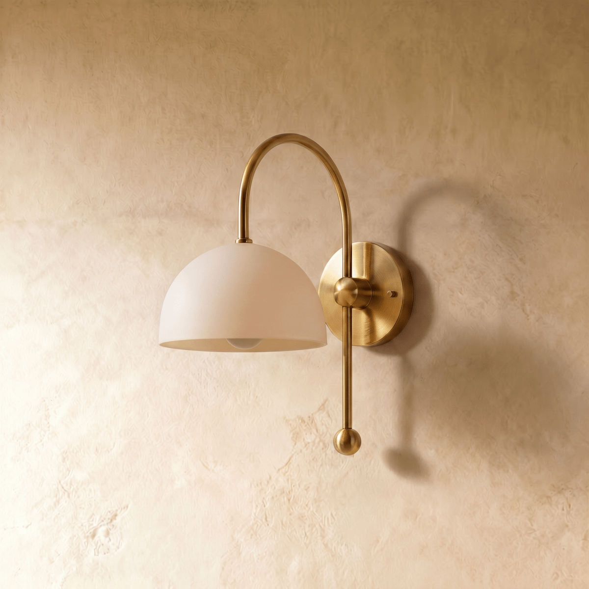 Evera Wall Lamp