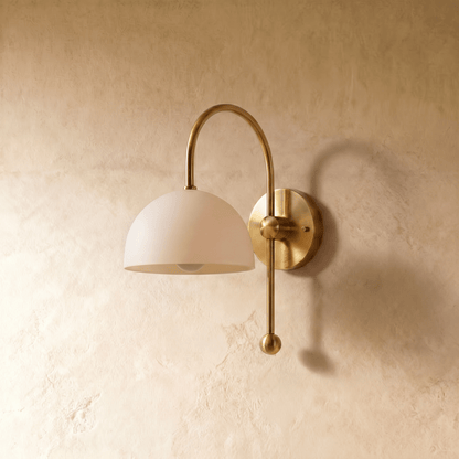 Evera Wall Lamp