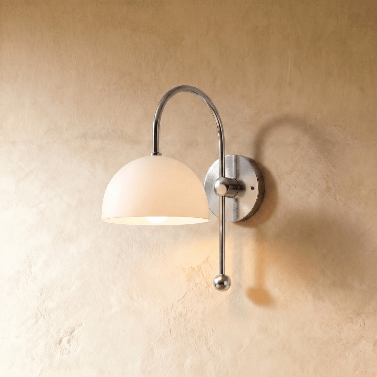Evera Wall Lamp