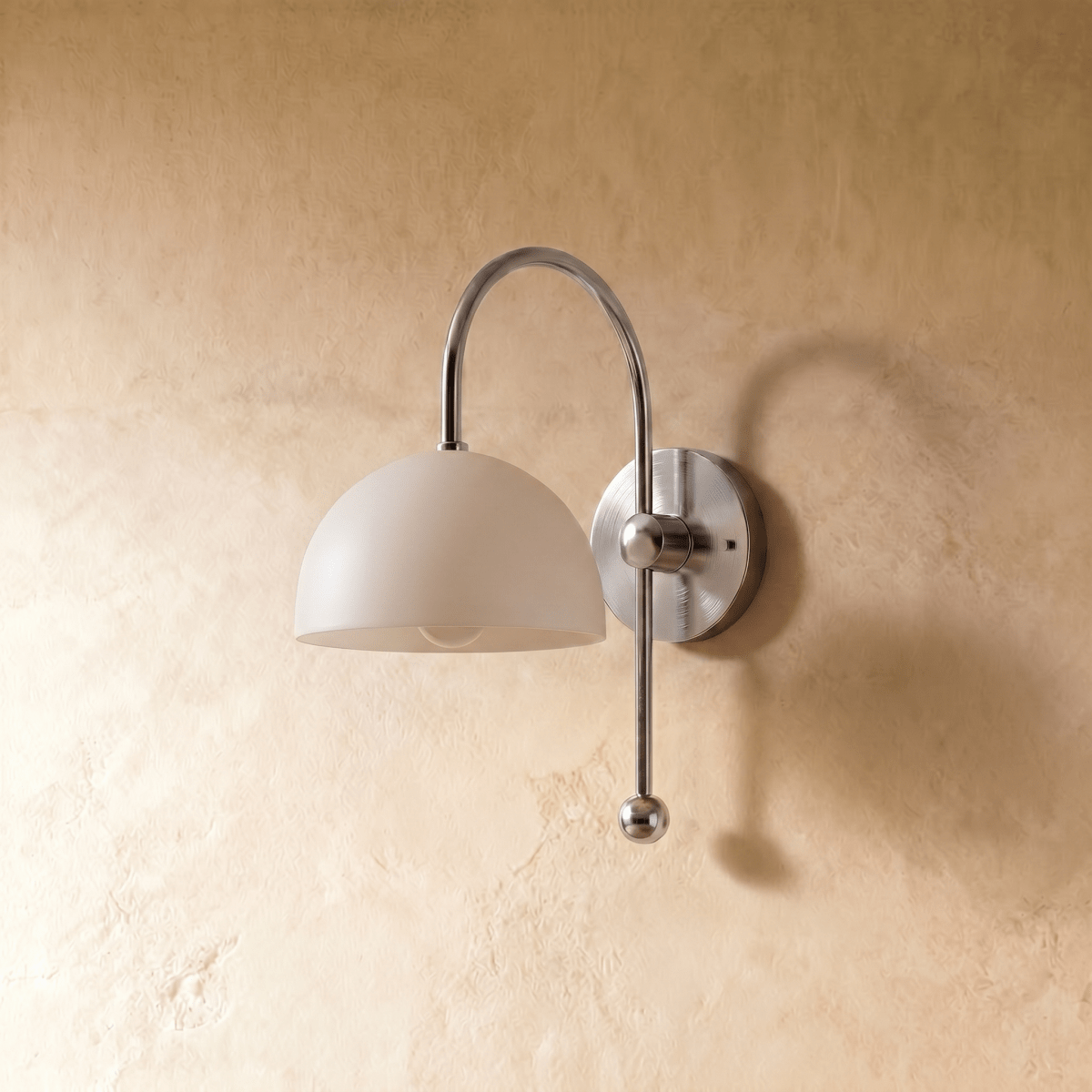 Evera Wall Lamp