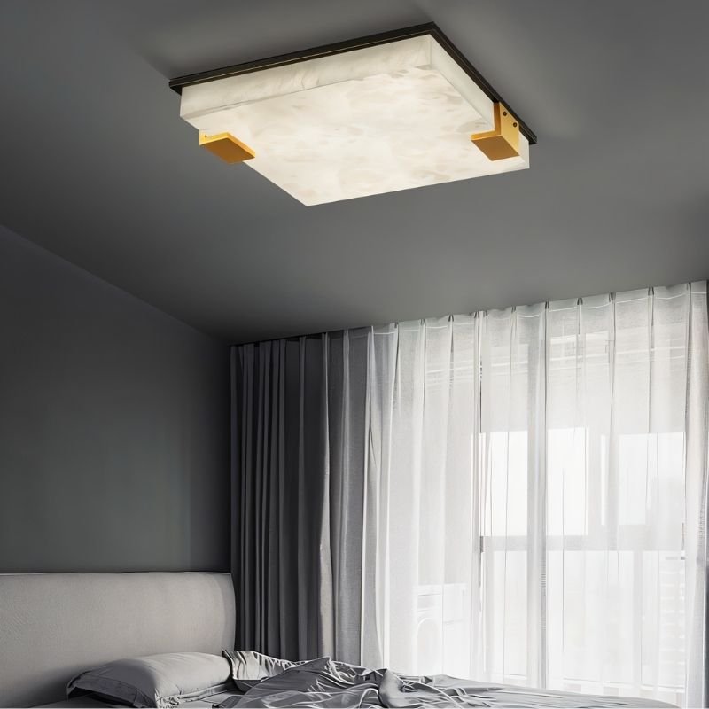 Exorin Ceiling Light