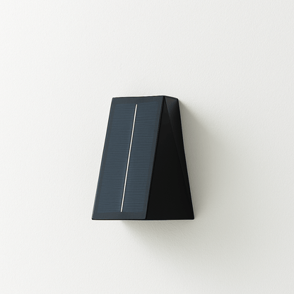 Exterius Outdoor Wall Lamp