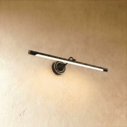 Faber Wall Lamp