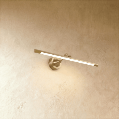 Faber Wall Lamp