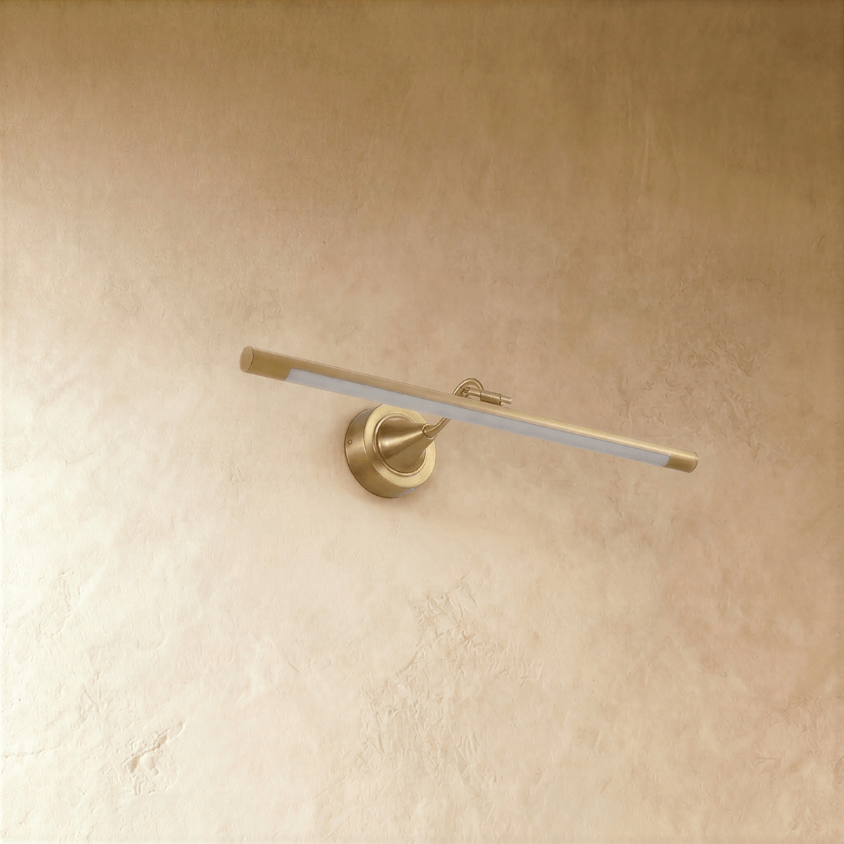 Faber Wall Lamp