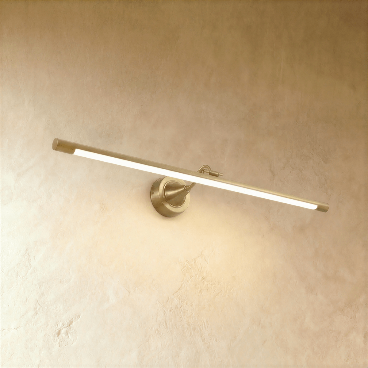 Faber Wall Lamp
