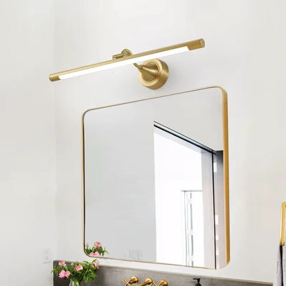 Faber Wall Lamp