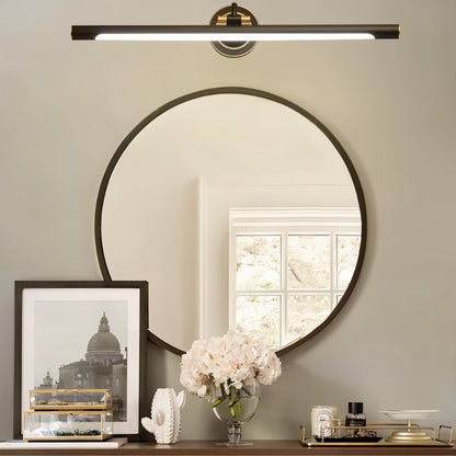 Faber Wall Lamp
