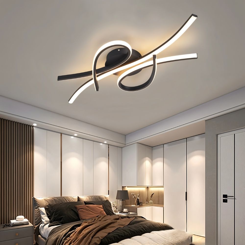 Fabil Ceiling Light