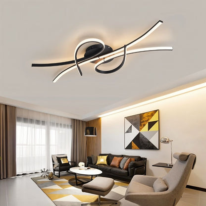 Fabil Ceiling Light