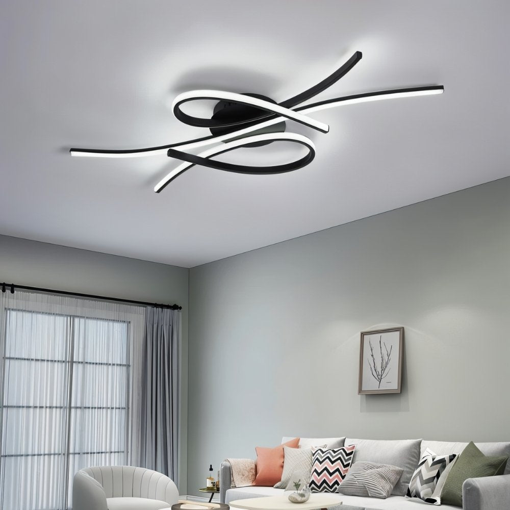 Fabil Ceiling Light