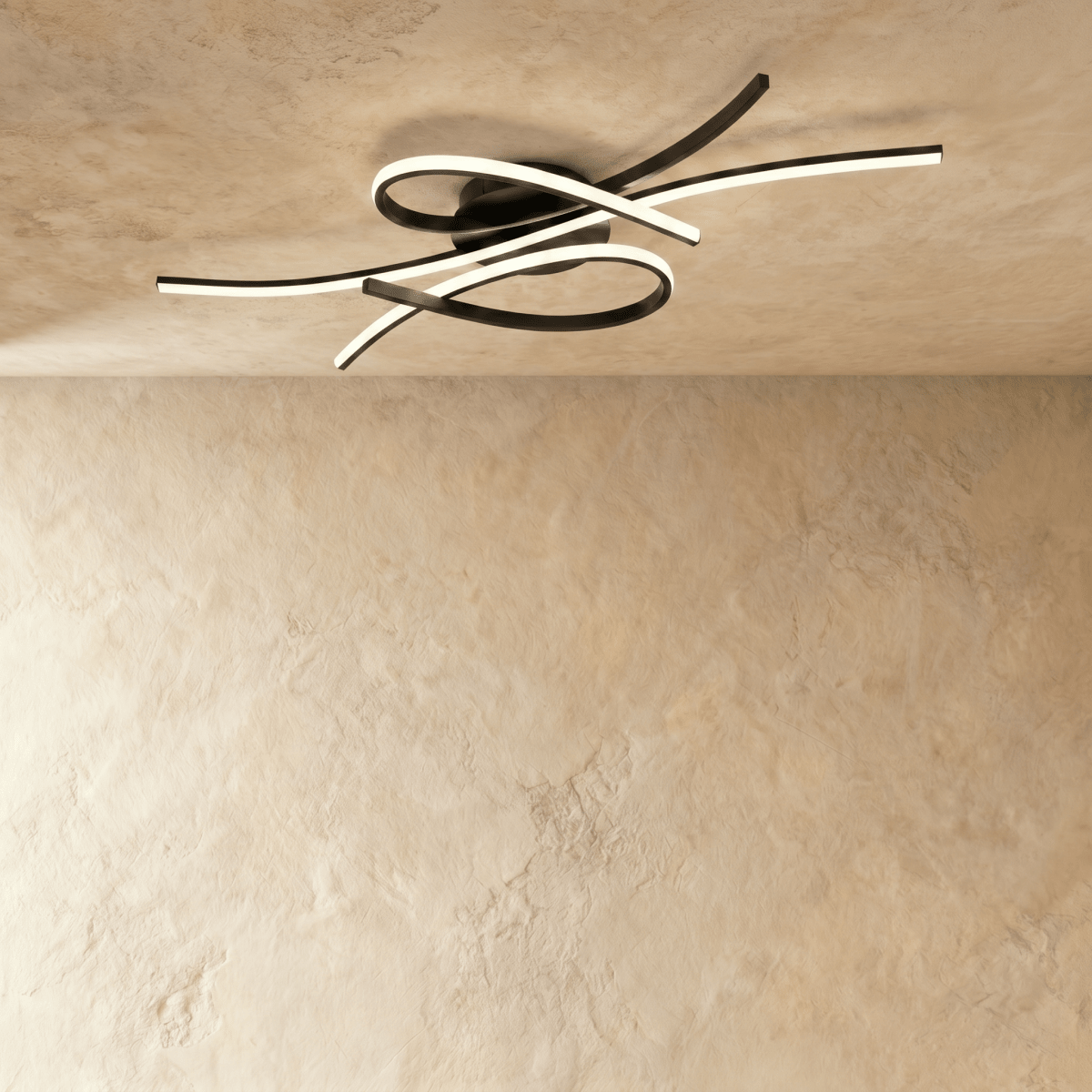Fabil Ceiling Light