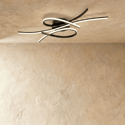 Fabil Ceiling Light
