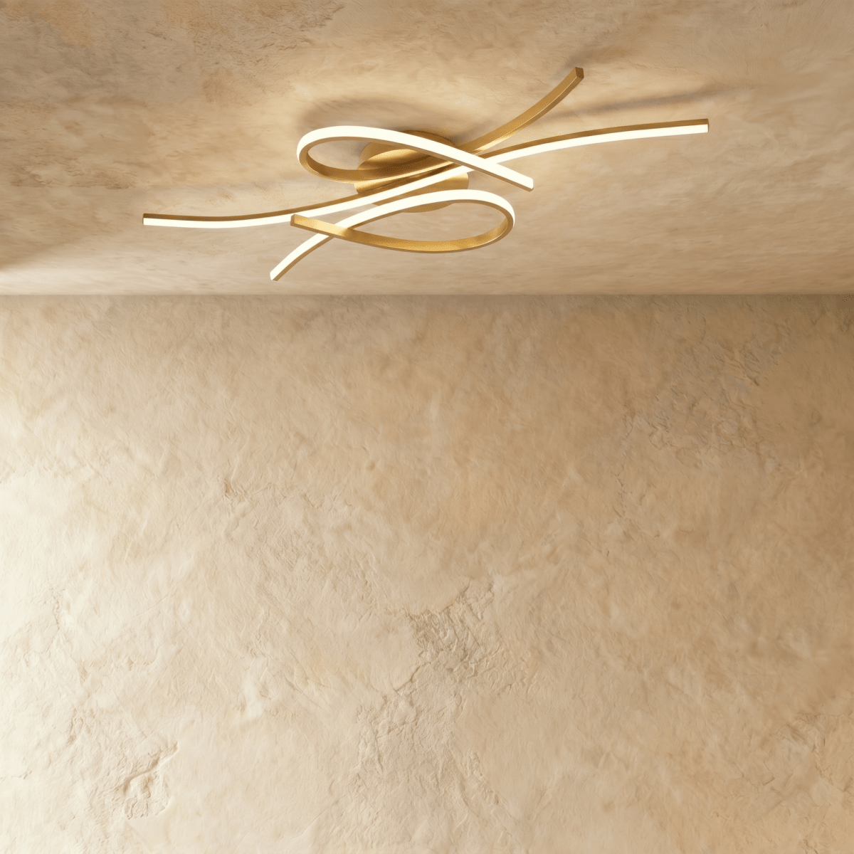 Fabil Ceiling Light
