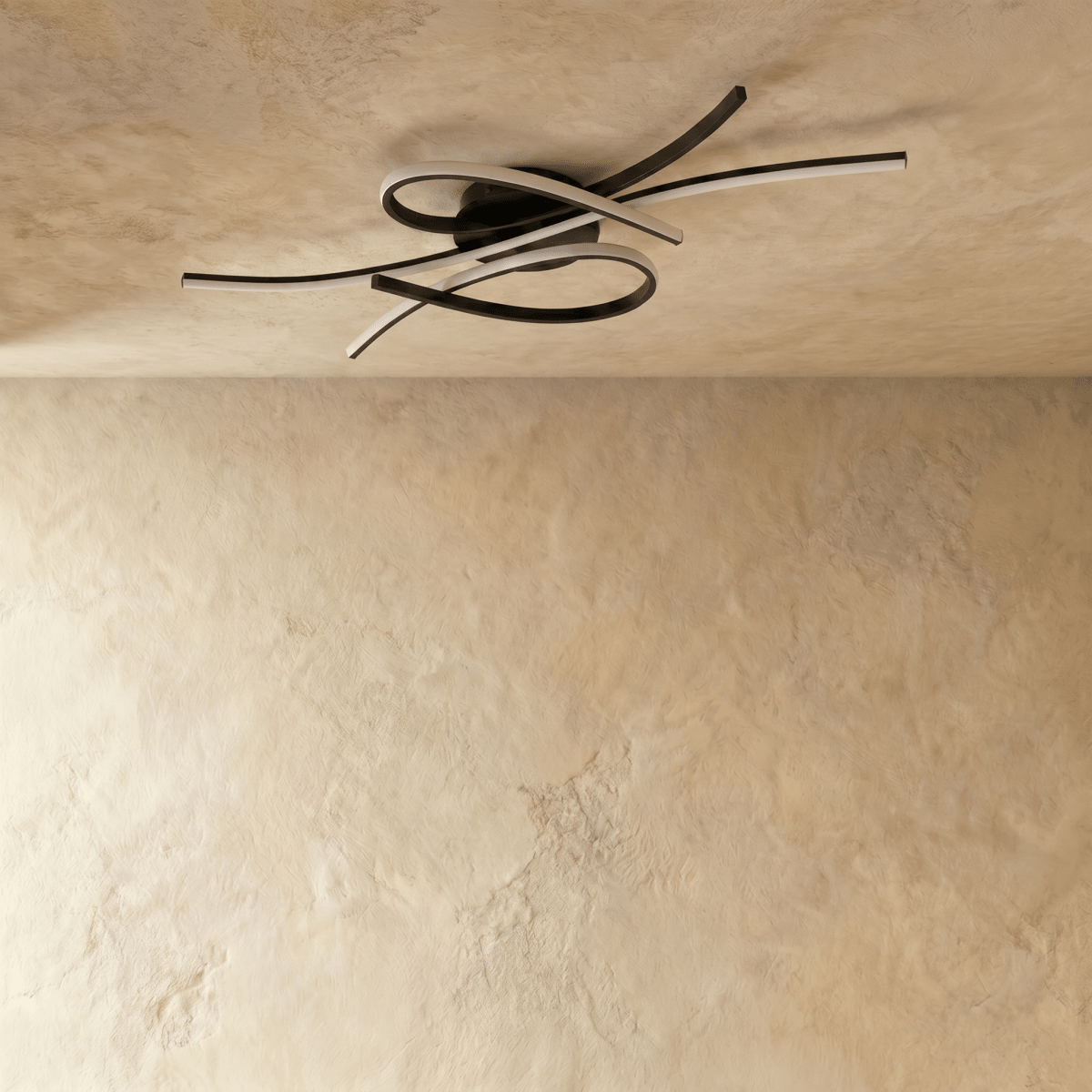 Fabil Ceiling Light