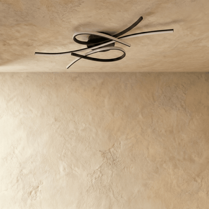 Fabil Ceiling Light