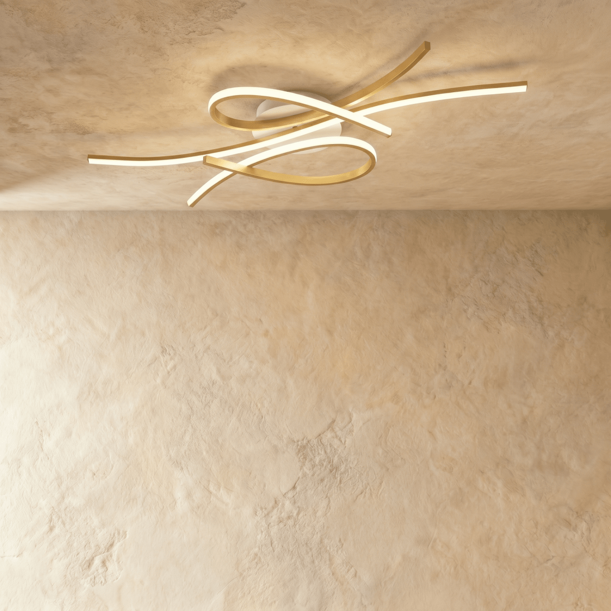 Fabil Ceiling Light