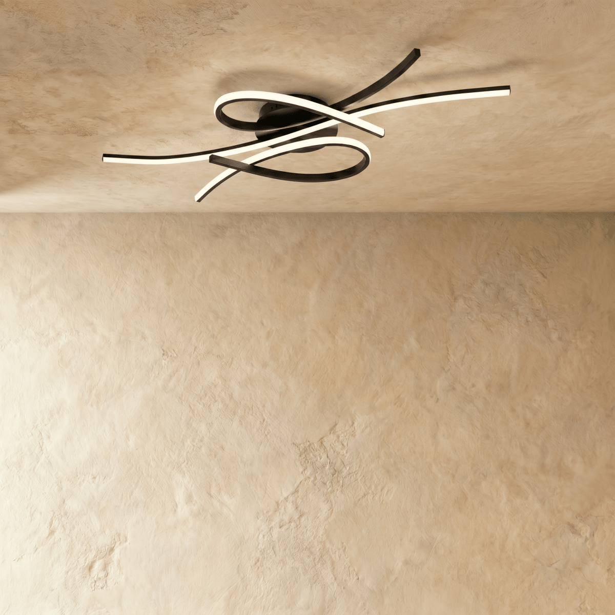 Fabil Ceiling Light