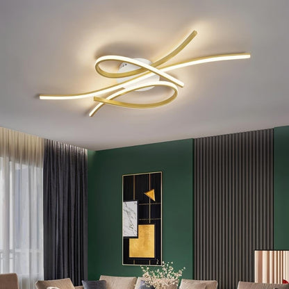 Fabil Ceiling Light