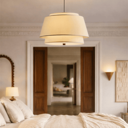 Fablis Pendant Light