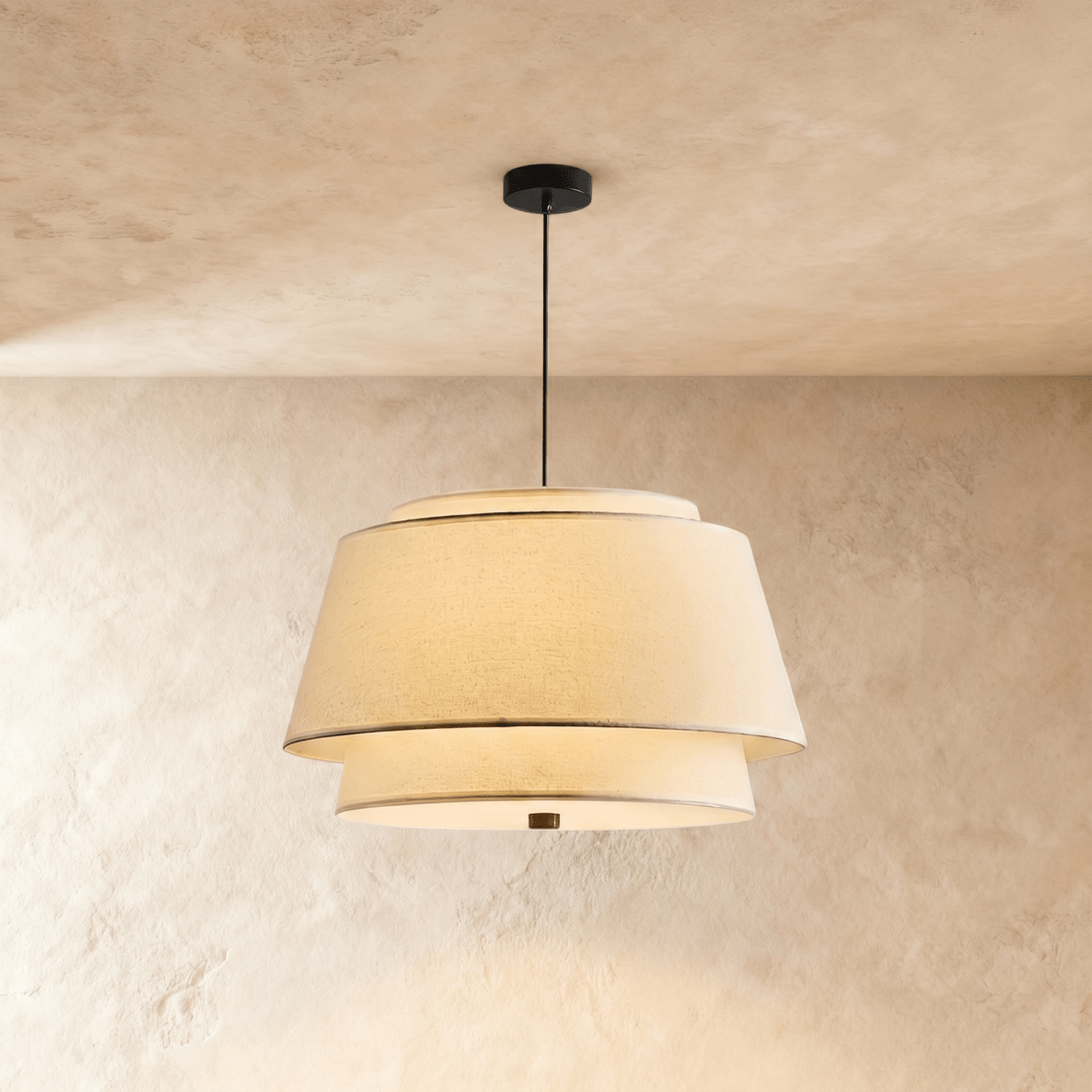 Fablis Pendant Light