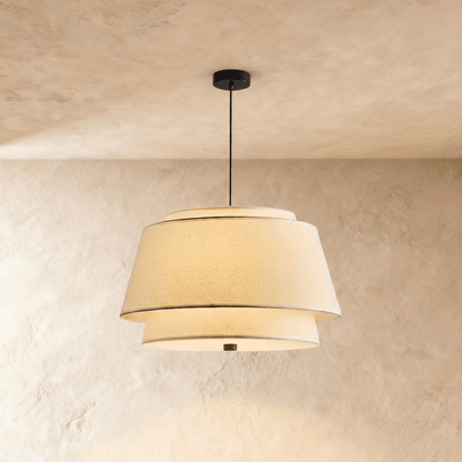 Fablis Pendant Light