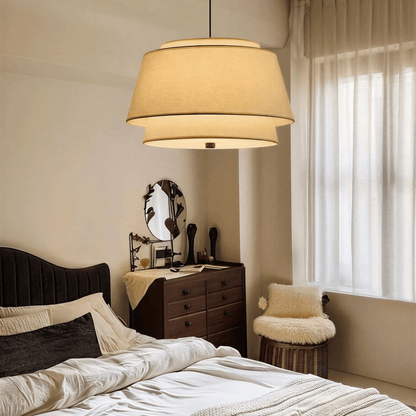 Fablis Pendant Light