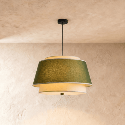 Fablis Pendant Light