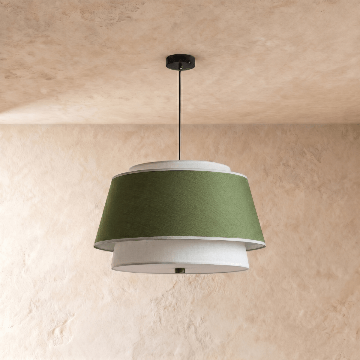 Fablis Pendant Light
