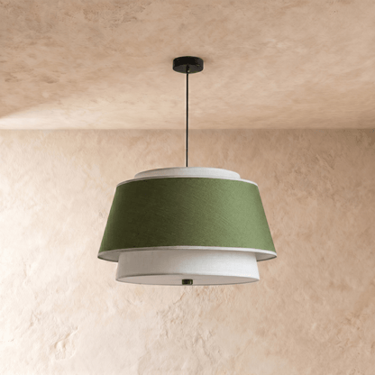 Fablis Pendant Light